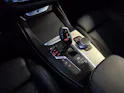 BMW X3 M40i