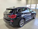 BMW X3 M40i