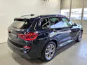 BMW X3 M40i
