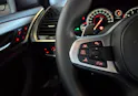 BMW X3 M40i