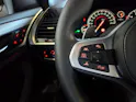BMW X3 M40i