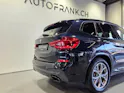 BMW X3 M40i