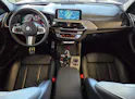 BMW X3 M40i