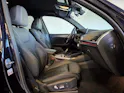 BMW X3 M40i