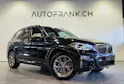 BMW X3 M40i