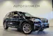 BMW X3 M40i