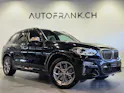 BMW X3 M40i