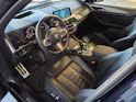 BMW X3 M40i