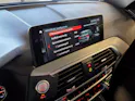 BMW X3 M40i
