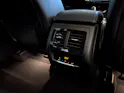 BMW X3 M40i