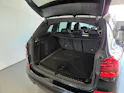 BMW X3 M40i