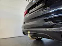 BMW X3 M40i