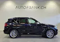 BMW X3 M40i