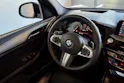 BMW X3 M40i