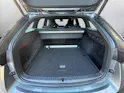 SKODA Octavia Combi 2.0 TSI DSG RS