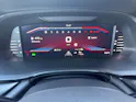 SKODA Octavia Combi 2.0 TSI DSG RS