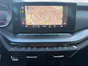 SKODA Octavia Combi 2.0 TSI DSG RS