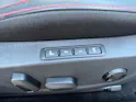 SKODA Octavia Combi 2.0 TSI DSG RS
