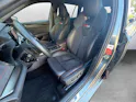 SKODA Octavia Combi 2.0 TSI DSG RS