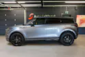 Land Rover Range Rover Evoque R-Dynamic D 240 SE AT9