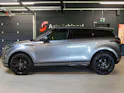 Land Rover Range Rover Evoque R-Dynamic D 240 SE AT9