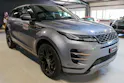 Land Rover Range Rover Evoque R-Dynamic D 240 SE AT9
