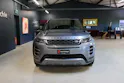 Land Rover Range Rover Evoque R-Dynamic D 240 SE AT9