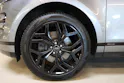 Land Rover Range Rover Evoque R-Dynamic D 240 SE AT9