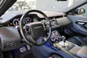 Land Rover Range Rover Evoque R-Dynamic D 240 SE AT9