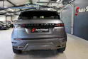 Land Rover Range Rover Evoque R-Dynamic D 240 SE AT9