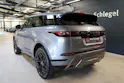 Land Rover Range Rover Evoque R-Dynamic D 240 SE AT9
