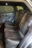 Land Rover Range Rover Evoque R-Dynamic D 240 SE AT9