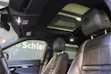 Land Rover Range Rover Evoque R-Dynamic D 240 SE AT9
