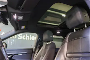 Land Rover Range Rover Evoque R-Dynamic D 240 SE AT9
