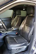 Land Rover Range Rover Evoque R-Dynamic D 240 SE AT9