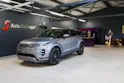 Land Rover Range Rover Evoque R-Dynamic D 240 SE AT9