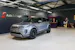 Land Rover Range Rover Evoque R-Dynamic D 240 SE AT9