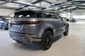 Land Rover Range Rover Evoque R-Dynamic D 240 SE AT9