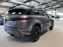 Land Rover Range Rover Evoque R-Dynamic D 240 SE AT9