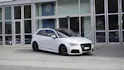 Audi RS3 2.5 TSI quattro S-tronic