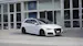 Audi RS3 2.5 TSI quattro S-tronic