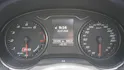 Audi RS3 2.5 TSI quattro S-tronic