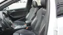 Audi RS3 2.5 TSI quattro S-tronic