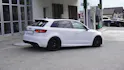 Audi RS3 2.5 TSI quattro S-tronic
