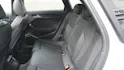Audi RS3 2.5 TSI quattro S-tronic