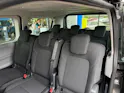 Ford Transit Custom Combi PHEV 320 L1H1 Trend Automat