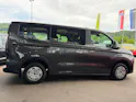 Ford Transit Custom Combi PHEV 320 L1H1 Trend Automat