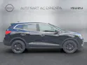 Renault Kadjar 1.7 Black dCi Business