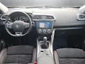 Renault Kadjar 1.7 Black dCi Business