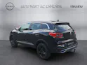 Renault Kadjar 1.7 Black dCi Business